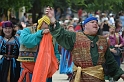 SFaire_2012 (342)